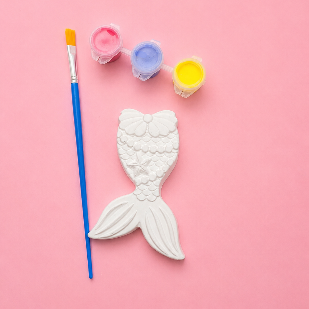 PYO Plaster – Under the Sea