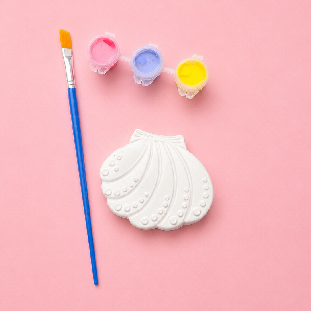 PYO Plaster – Under the Sea