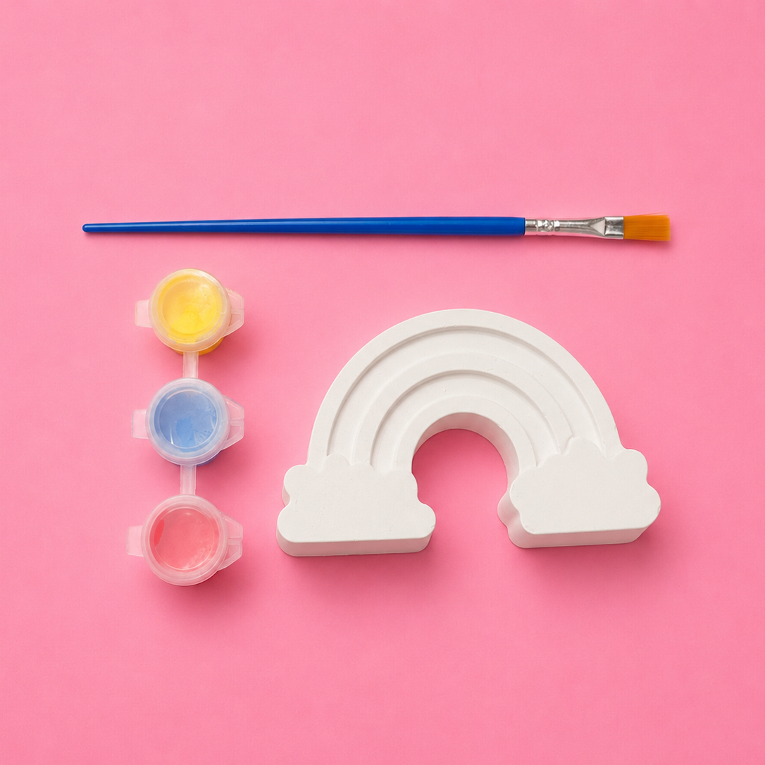PYO Plaster - Magic